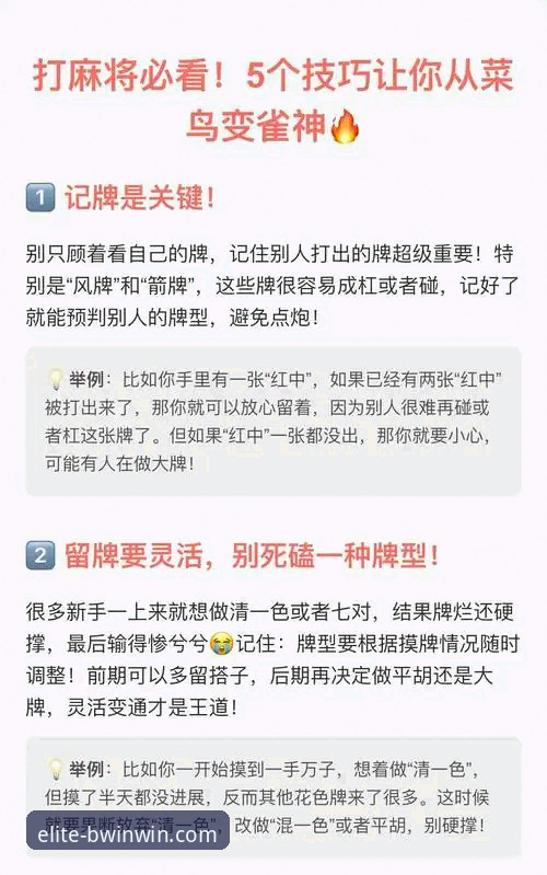 深度揭秘：BWIN必赢充值使用技巧，新手也能轻松掌握的5个关键点