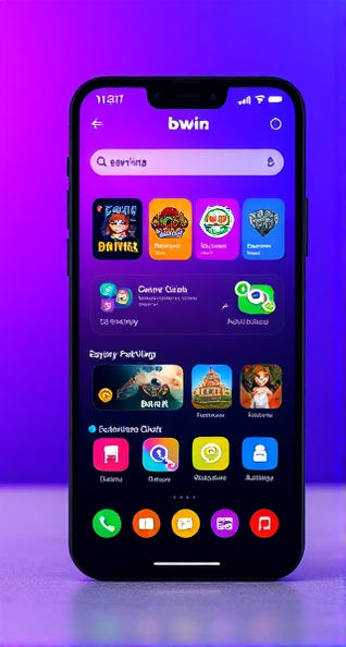 官方认证，即刻下载